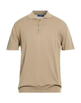 Daniele Fiesoli STRICKWAREN - Pullover auf YOOX.COM