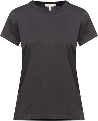Rag & Bone TOPWEAR - T-shirts on YOOX.COM