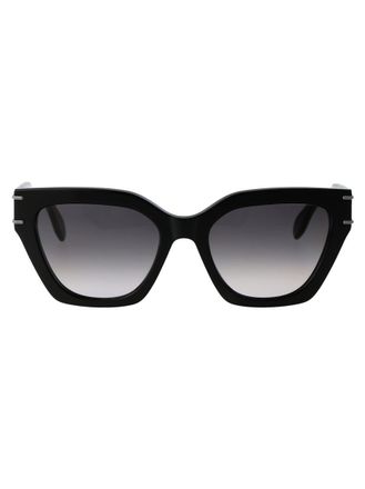 Alexander McQueen Sunglasses
