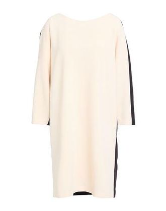 Hanita KLEIDER - Mini-Kleider auf YOOX.COM