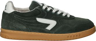 HUB Vancouver Veterschoenen Heren