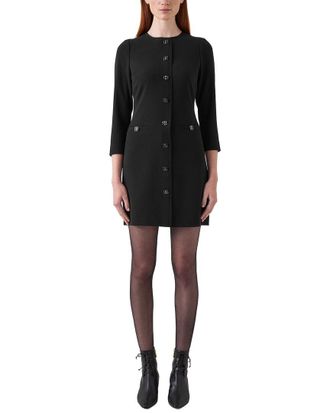 L.k. Bennett Lk Bennett Claire Dress