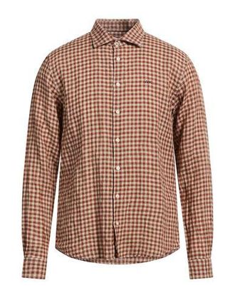 Sun 68 TOPS - Hemden auf YOOX.COM