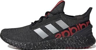 adidas Kaptir 2.0 Shoes Better Scarlet HR0344