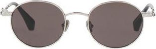 Vivienne Westwood OCCHIALI - Occhiali da sole su YOOX.COM