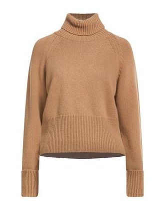 Paperlace London PRENDAS DE PUNTO - Cuello alto en YOOX.COM