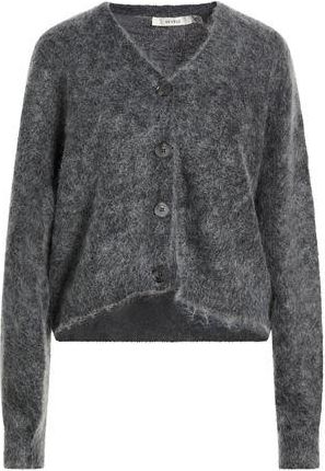 Gestuz STRICKWAREN - Strickjacken auf YOOX.COM