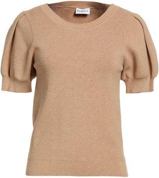 Marella KNITWEAR - Jumpers sur YOOX.COM