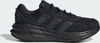 adidas Womens adidas Astrastar Shoes