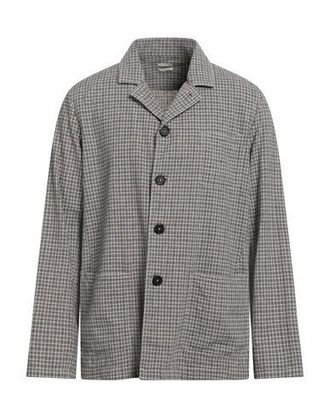 Massimo Alba TOPS - Hemden auf YOOX.COM