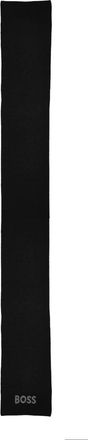 HUGO BOSS Scarf elios