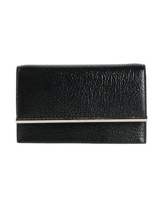 Alexander McQueen Handbags