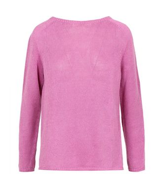 Max Mara Sweaters Baby Pink