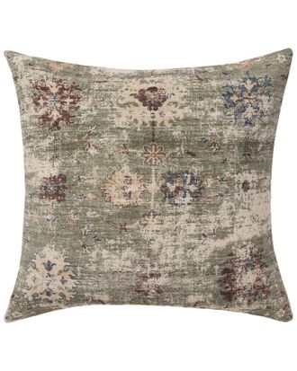 LR Home Lr Home Throw Pillow 18 X 18