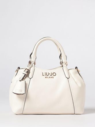 Liu Jo Borsa Liu Jo in pelle sintetica a grana