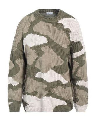Dondup STRICKWAREN - Pullover auf YOOX.COM