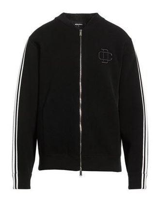 Dsquared2 MAGLIERIA - Cardigan su YOOX.COM