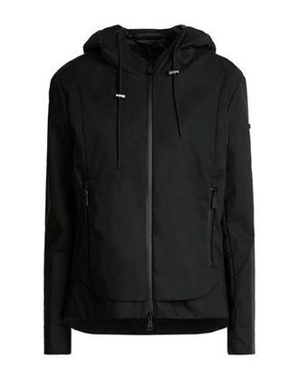 Add COATS & JACKETS - Puffers sur YOOX.COM