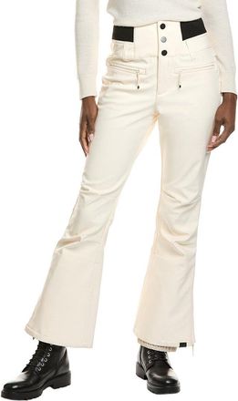 Roxy Rising High Snow Pant