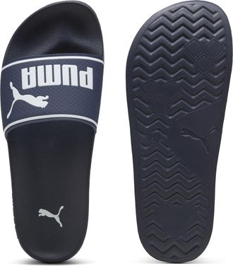 Puma Sandali Leadcat 2.0, Scarpe, Blu, 40.5