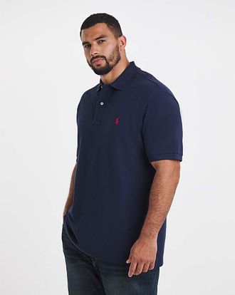 Polo Ralph Lauren Classic