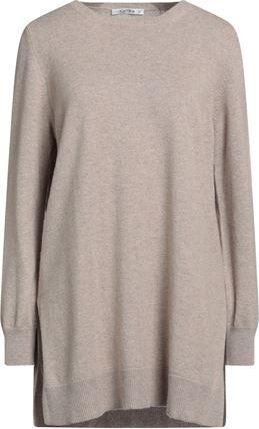 KANGRA PRENDAS DE PUNTO - Pullover en YOOX.COM