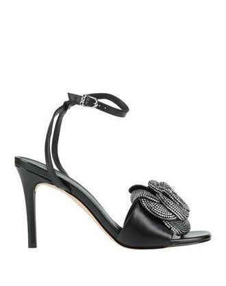 Michael Kors FOOTWEAR - Sandals on YOOX.COM