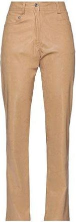 Msgm BOTTOMWEAR - Trousers sur YOOX.COM