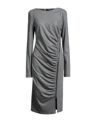 Pinko KLEIDER - Midi-Kleider auf YOOX.COM