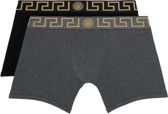 VERSACE レオハトフリント水着ホトム DABD010951A13661 5N580 1979 1970s JANTZEN MENS EUROPEAN BODY ART SWIMWEAR SPEEDO