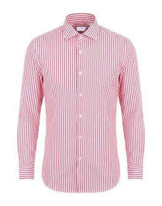 Sonrisa TOPWEAR - Shirts sur YOOX.COM