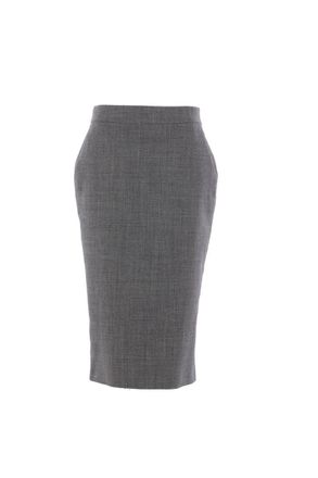 Alexander McQueen Skirts