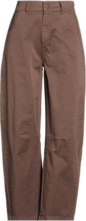Tensione In BOTTOMWEAR - Pantaloni su YOOX.COM