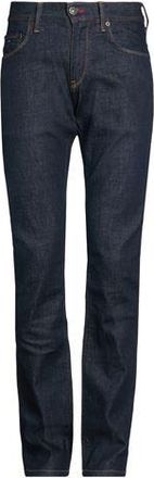 Tommy Hilfiger BOTTOMWEAR - Pantaloni jeans su YOOX.COM