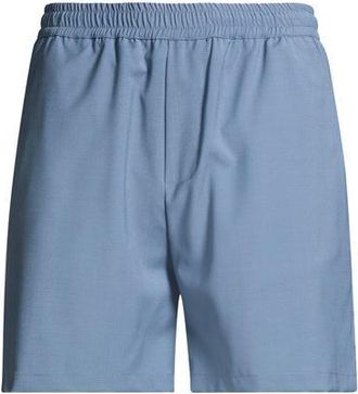 Golden Craft 1957 BOTTOMWEAR - Shorts e bermuda su YOOX.COM