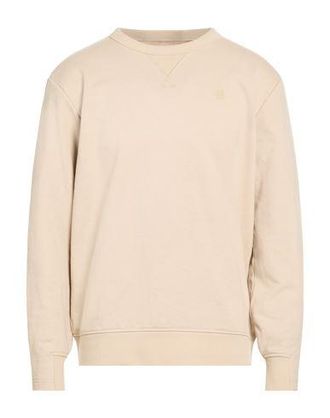 G-Star TOPWEAR - Sweatshirts sur YOOX.COM