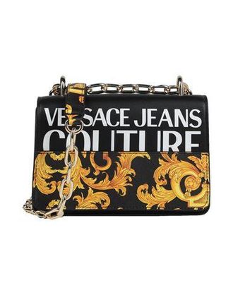 Versace BORSE - Borse a tracolla su YOOX.COM