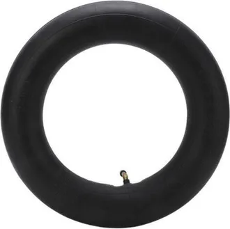 OEM Camera DAria 3.00/3.25-8, Camera DAria In Gomma Per Triciclo Elettrico, Motocicletta, Carriola, Valvola Curva