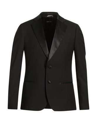 Antony Morato ANZ&Uuml;GE und CO-ORDS - Blazers auf YOOX.COM