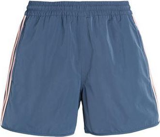 adidas SPRINTER SHORT