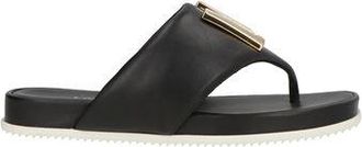 Loriblu CALZADO - Sandalias de dedo en YOOX.COM