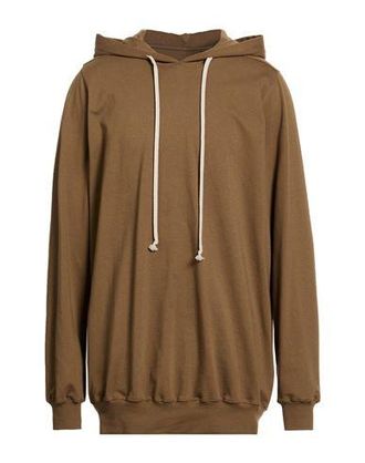 Rick Owens TOPS - Sweatshirts auf YOOX.COM