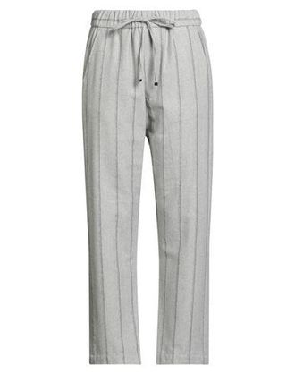 Myths BOTTOMWEAR - Pantaloni su YOOX.COM