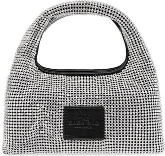 Marc Jacobs The Mini Sack