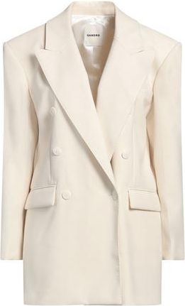 Sandro TRAJES Y CONJUNTOS - Americanas en YOOX.COM