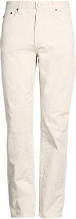 Belstaff BOTTOMWEAR - Pantaloni su YOOX.COM