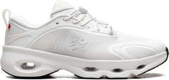 On Running x Loewe Sneakers Cloudsolo - Bianco