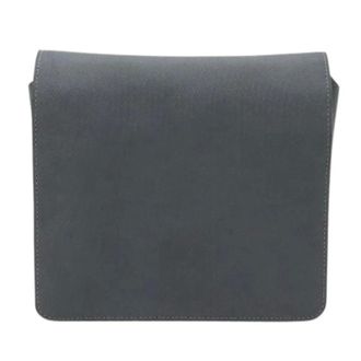 Chanel Pre-owned Cross Body Bags, female, Gray, Size: ONE SIZE Pre-owned Sport Fanny Pack