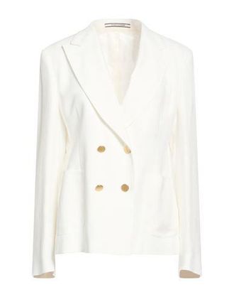 Tagliatore SUITS and CO-ORDS - Blazers on YOOX.COM