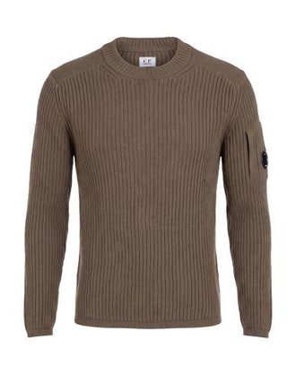 C.P. Company PRENDAS DE PUNTO - Pullover en YOOX.COM